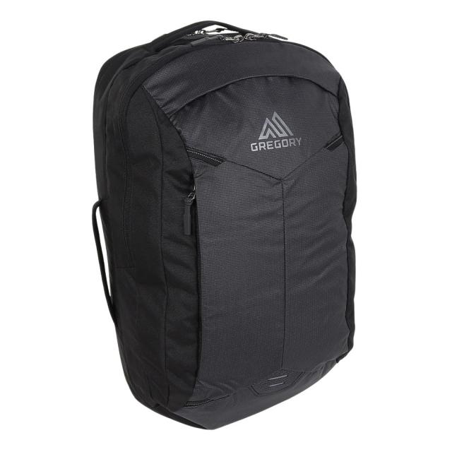 ○ポーター 吉田カバン PORTER コーデュラナイロンツイル テフロン