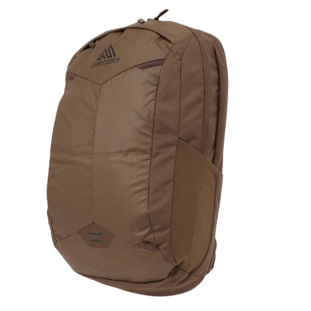 フルジップ長財布 メンズ レディース 御山杉 牛革 天然木 小銭入れ