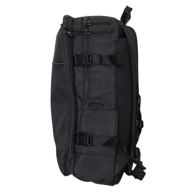 ニューエラ(NEW ERA)ディパック スマートパック 黒 28L BLK 14521308