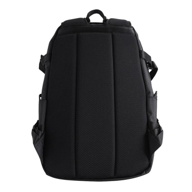 ニューエラ(NEW ERA)ディパック スマートパック 黒 28L BLK 14521308