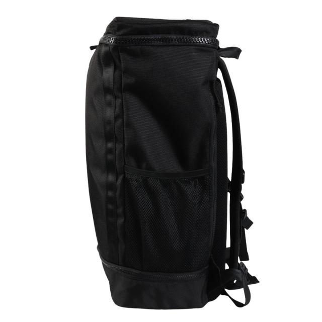 ニューエラ(NEW ERA)ディパック ボックスパック 32L 14521371 黒(Men's
