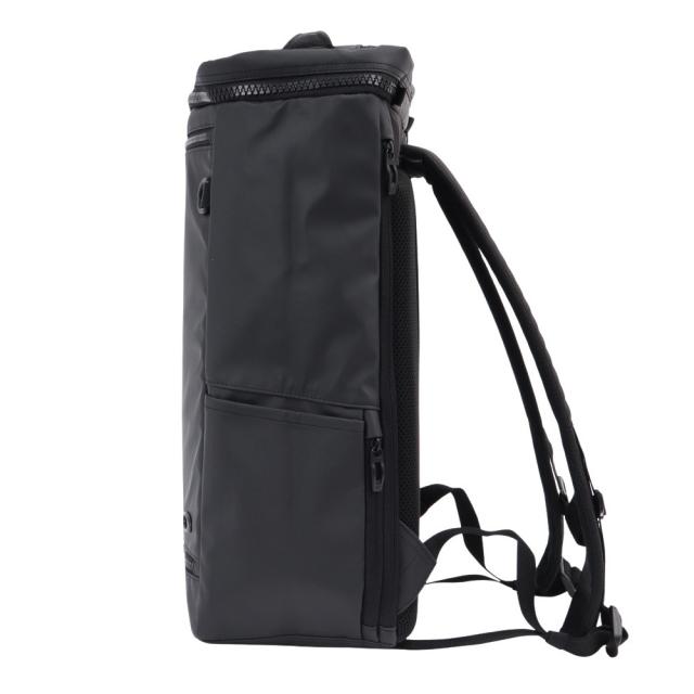 オークリー(OAKLEY) バックパック Enhance 黒 32L FOS901981-08 オークリー(OAKLEY) バックパック Enhance 黒 32L FOS901981-08