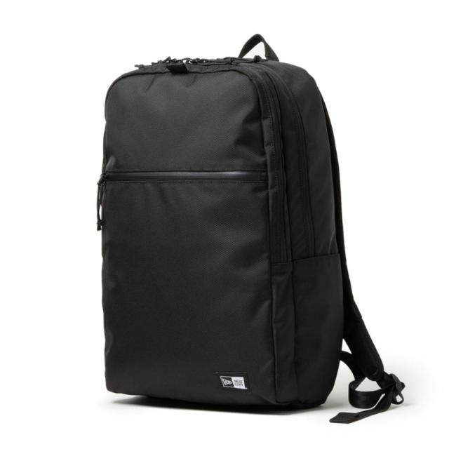 ニューエラ(NEW ERA)バック アーバン ユーティリティ コレクション スマートパック 28L ブラック 黒 ブラック 1…