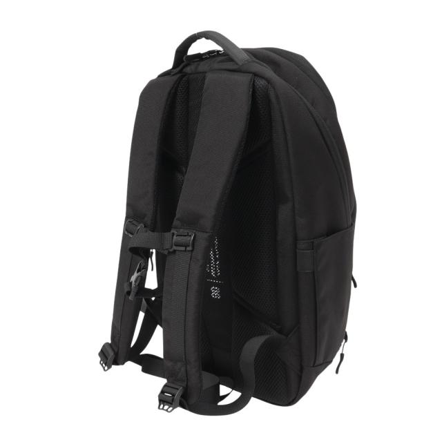 ライズ（RYZ）（メンズ、レディース）モビリティ トラベルパック ディ