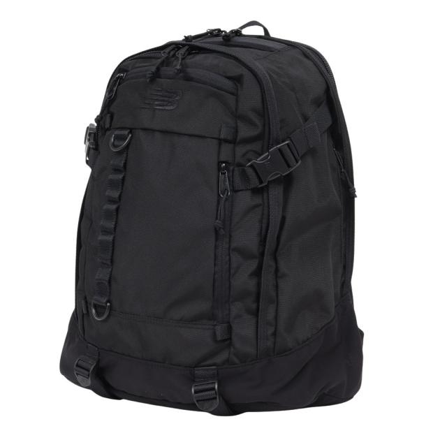 ニューバランス(new balance)リュック Athletics Advance バックパック 28L LAB23197B…