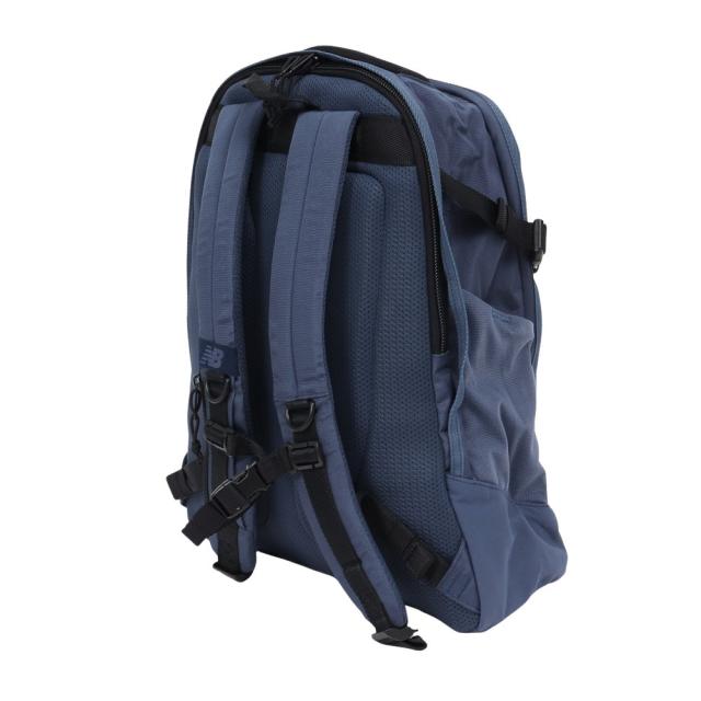 ニューバランス(new balance)リュック Athletics Advance バックパック 28L LAB23197V…_1