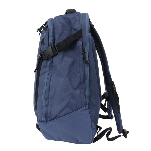 ニューバランス(new balance)リュック Athletics Advance バックパック 28L LAB23197V…_2
