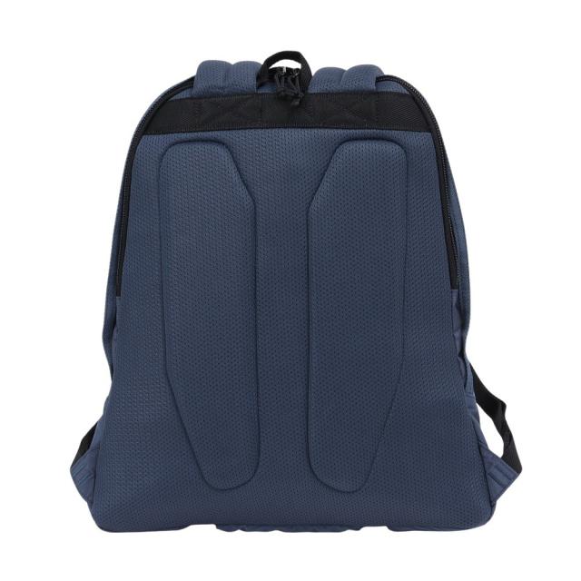ニューバランス(new balance)リュック Athletics Advance バックパック 28L LAB23197V…_3
