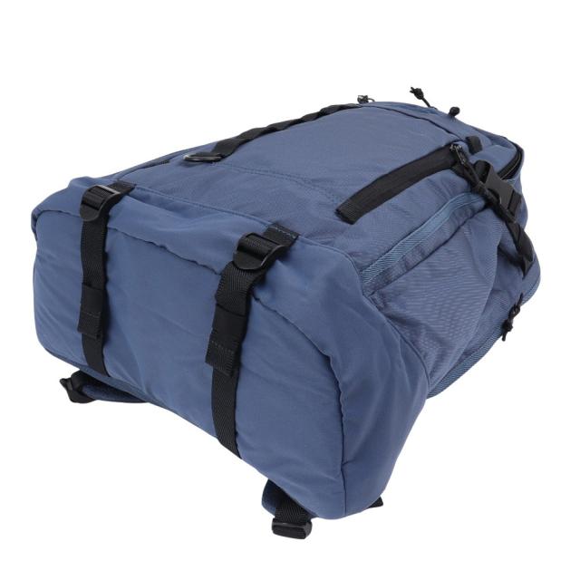 ニューバランス(new balance)リュック Athletics Advance バックパック 28L LAB23197V…_4
