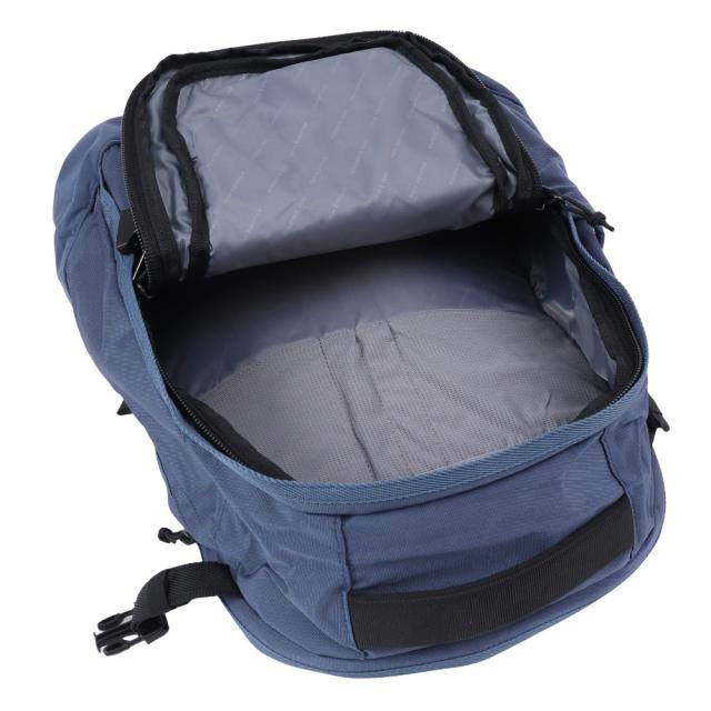 ニューバランス(new balance)リュック Athletics Advance バックパック 28L LAB23197V…_5