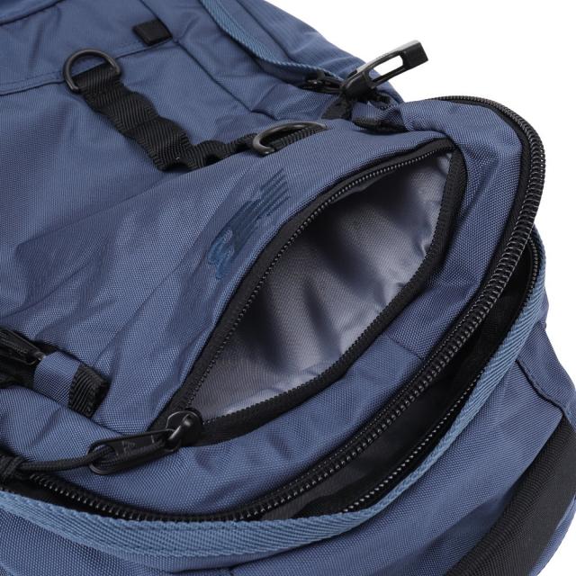 ニューバランス(new balance)リュック Athletics Advance バックパック 28L LAB23197V…_6