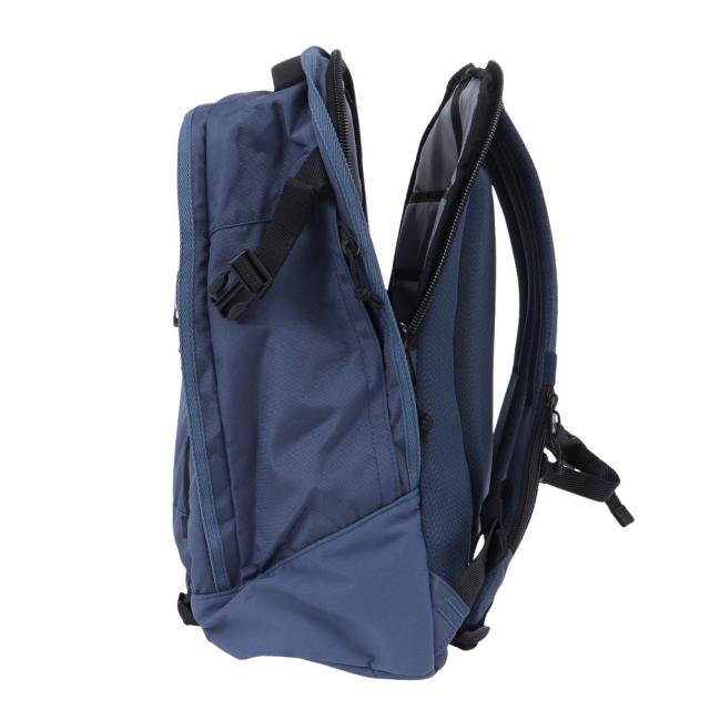 ニューバランス(new balance)リュック Athletics Advance バックパック 28L LAB23197V…_7