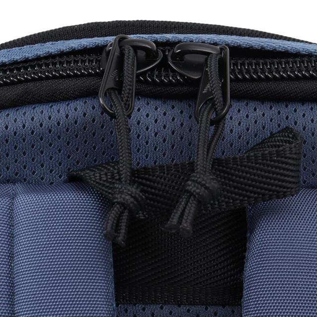 ニューバランス(new balance)リュック Athletics Advance バックパック 28L LAB23197V…_8