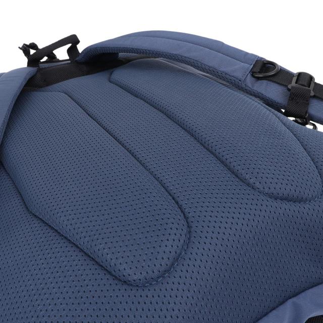 ニューバランス(new balance)リュック Athletics Advance バックパック 28L LAB23197V…_9