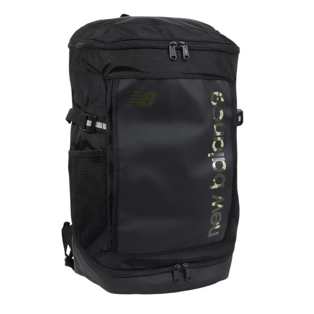 A BATHING APE ア ベイシング エイプ バッグ ラブジェネ チェック