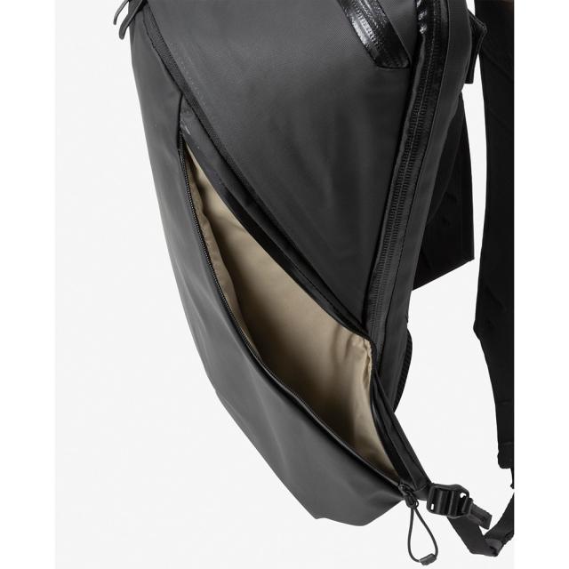 未使用 Biotite Lite 9L バックパック ノースフェイス ザ・ノース