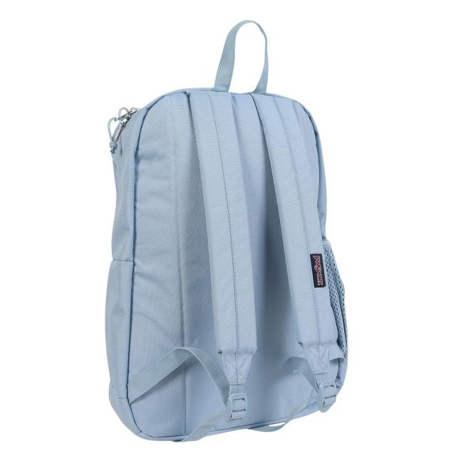 ジャンスポーツ(JANSPORT)リュック クロスタウンプラス ディパック