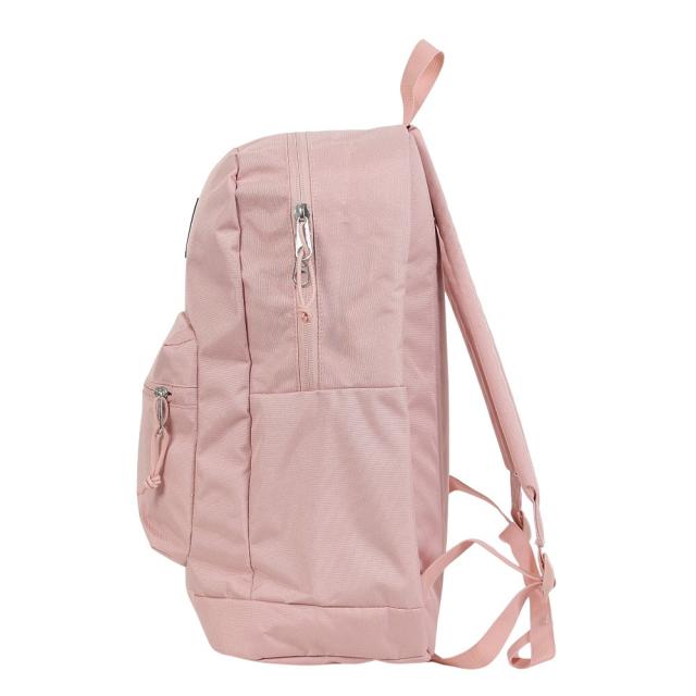 ポイント5％！5/23 21:00〜22:59限定】ジャンスポーツ(JANSPORT