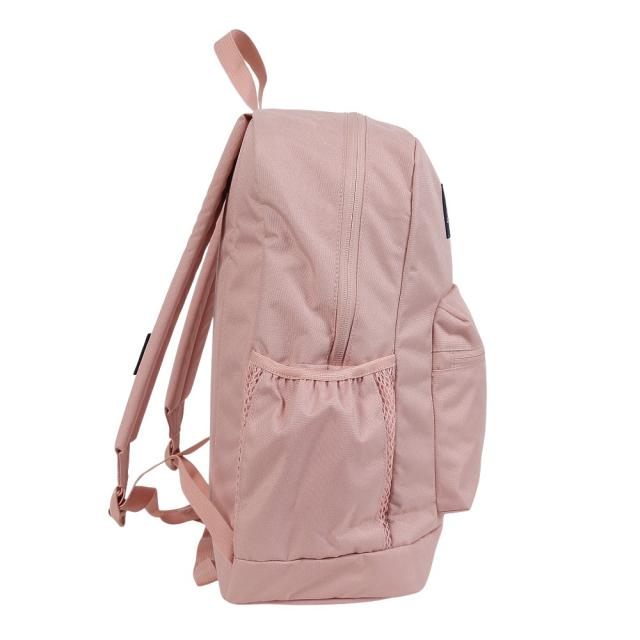 ジャンスポーツ(JANSPORT)リュック クロスタウンプラス ディパック