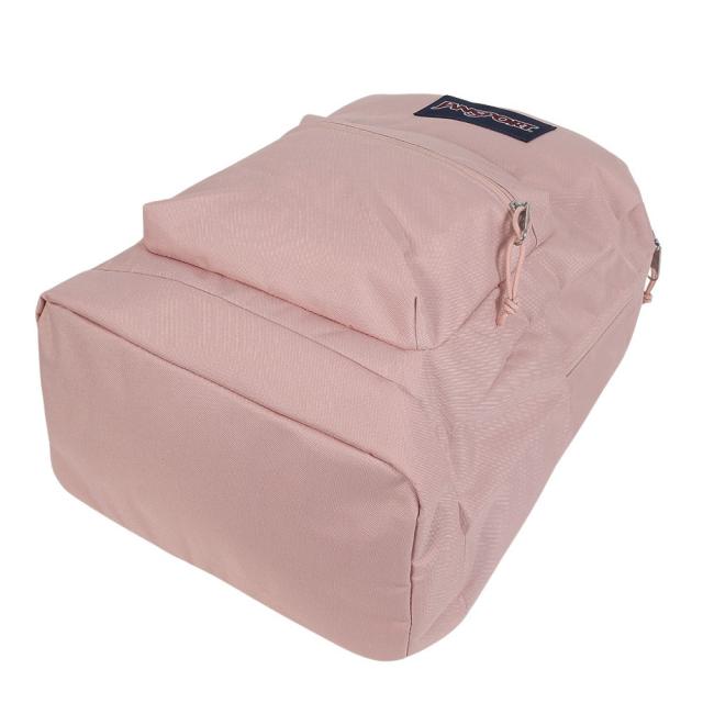 ジャンスポーツ(JANSPORT)リュック クロスタウンプラス ディパック