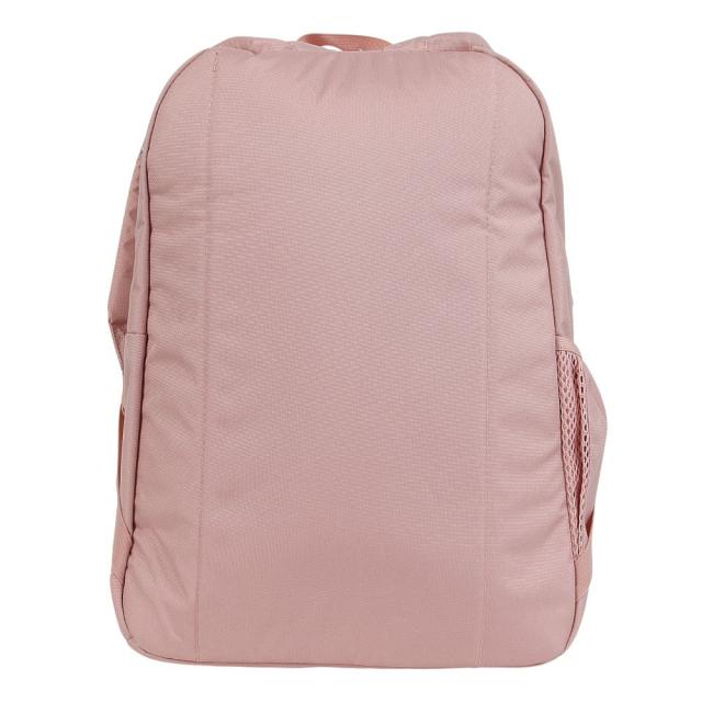 ジャンスポーツ(JANSPORT)リュック クロスタウンプラス ディパック
