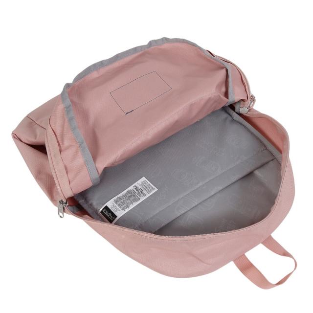 ジャンスポーツ(JANSPORT)リュック クロスタウンプラス ディパック