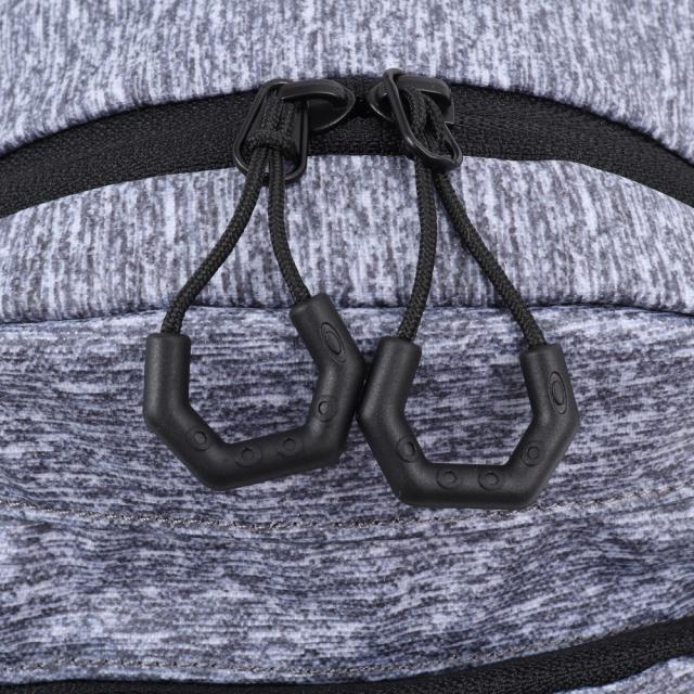 オークリー(OAKLEY)リュック バックパック Enhance Sling 9.0 グレー
