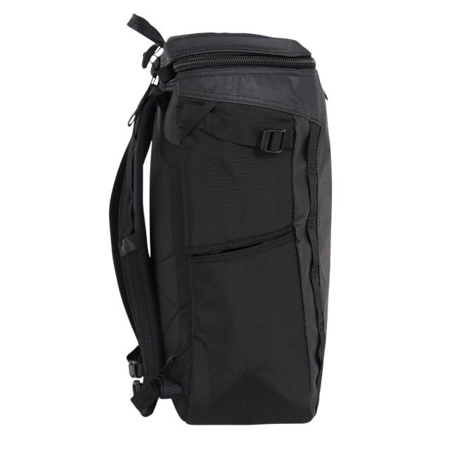 ザ・ノース・フェイス(THE NORTH FACE)リュック ヒューズボックス SE