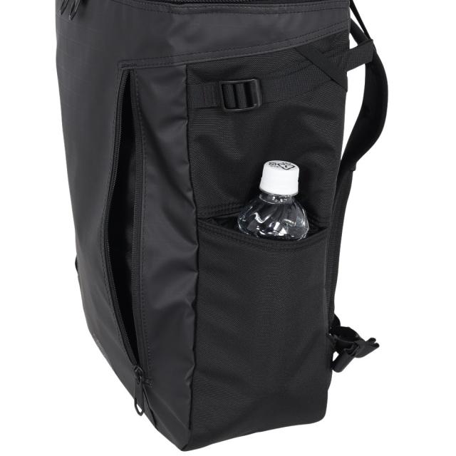 ザ・ノース・フェイス(THE NORTH FACE)リュック ヒューズボックス SE