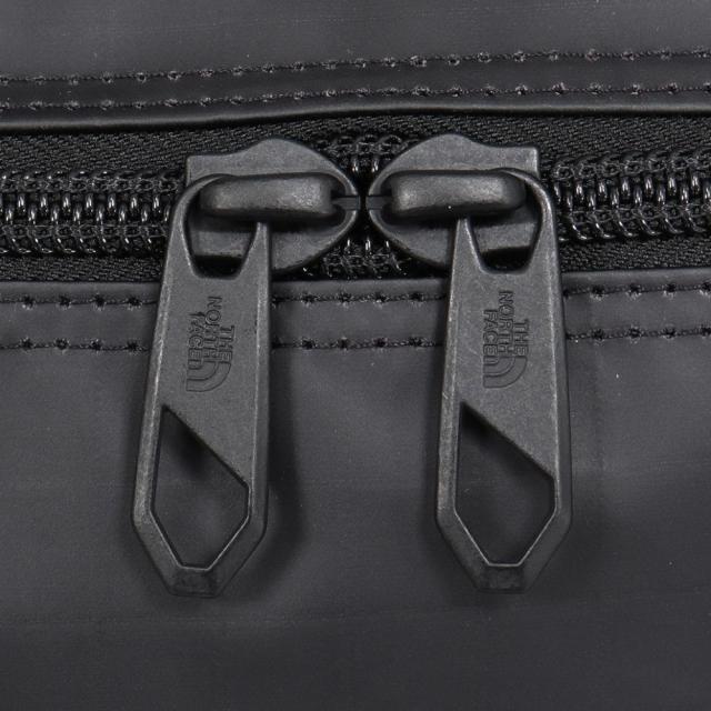 ザ・ノース・フェイス(THE NORTH FACE)リュック ヒューズボックス SE