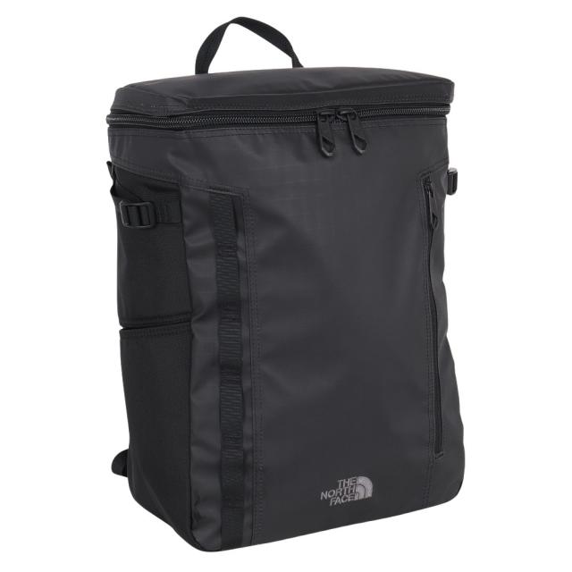 ザ・ノース・フェイス(THE NORTH FACE)リュック ヒューズボックス SE 黒 30L NM82510N K ノース…