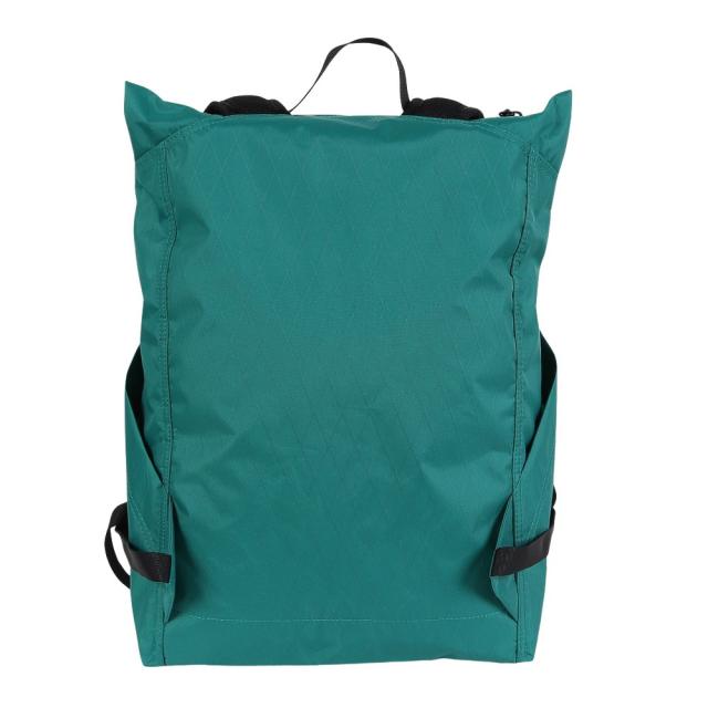 ザ・ノース・フェイス(THE NORTH FACE)ラフター バックパック NM82512