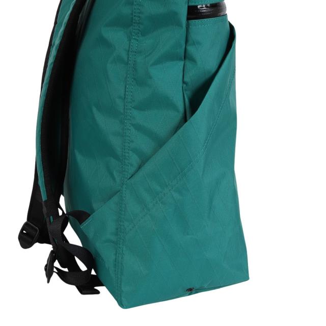 ザ・ノース・フェイス(THE NORTH FACE)ラフター バックパック NM82512