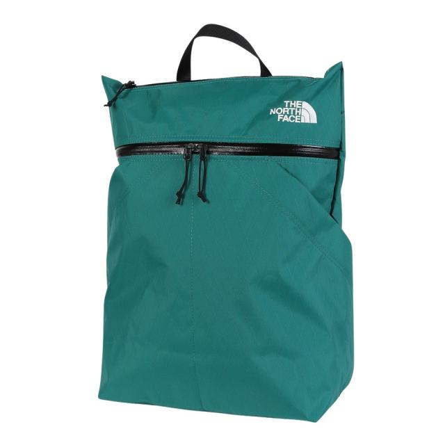 ポイント5％！ 12/3 21:00〜22:59限定】ザ・ノース・フェイス(THE