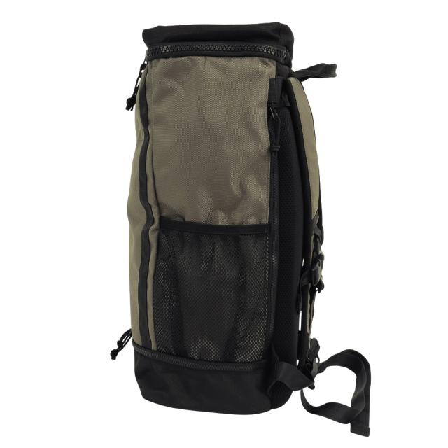 ニューエラ(NEW ERA)バック スポーツバック 32L オリーブ 14655366 大