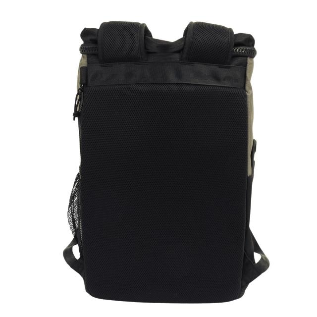 ニューエラ(NEW ERA)バック スポーツバック 32L オリーブ 14655366 大