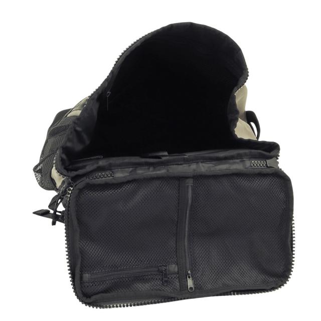 ニューエラ(NEW ERA)バック スポーツバック 32L オリーブ 14655366 大