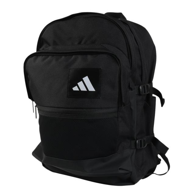 アディダス(adidas)リュック ユーティリティ マルチ ポケット バック