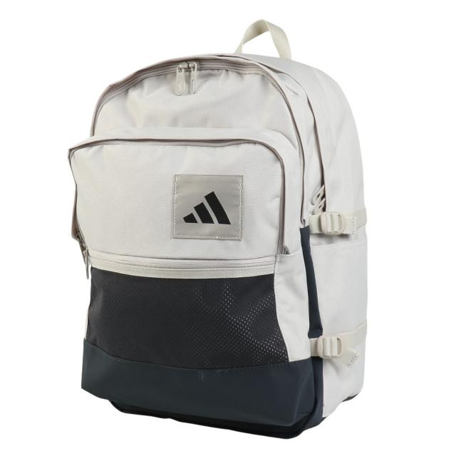 アディダス(adidas)ユーティリティ マルチ ポケット バックパック