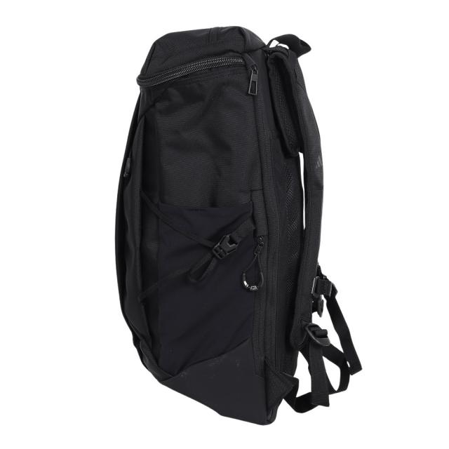 アディダス(adidas)OP/syst.バックパック 30L KLA27-JM4992(Men's