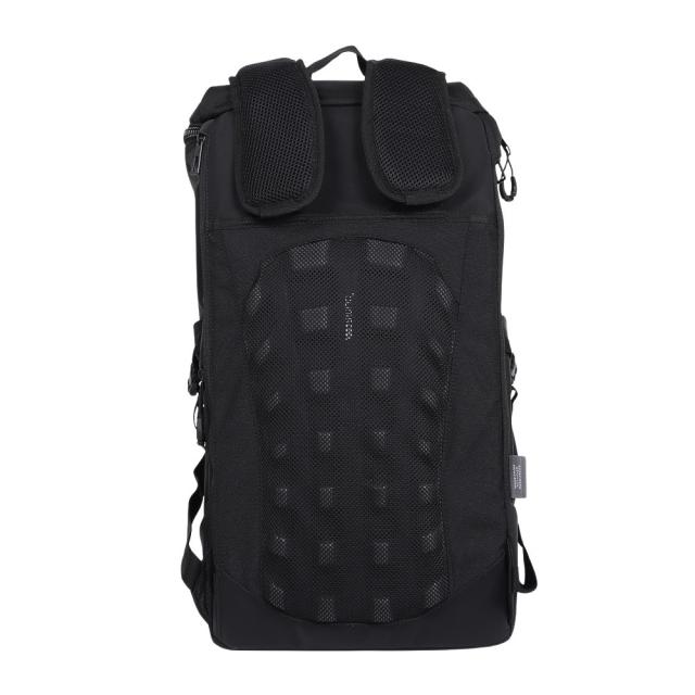 アディダス(adidas)OP/syst.バックパック 30L KLA27-JM4992(Men's