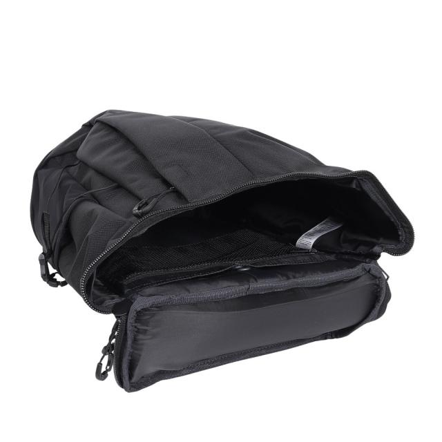 アディダス(adidas)OP/syst.バックパック 30L KLA27-JM4992(Men's