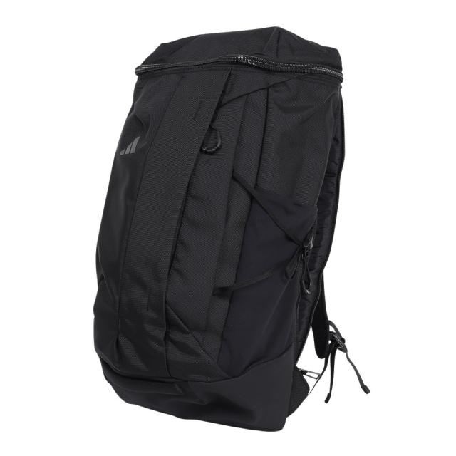 アディダス(adidas)OP/syst.バックパック 30L KLA27-JM4992(Men’s、Lady’s)
