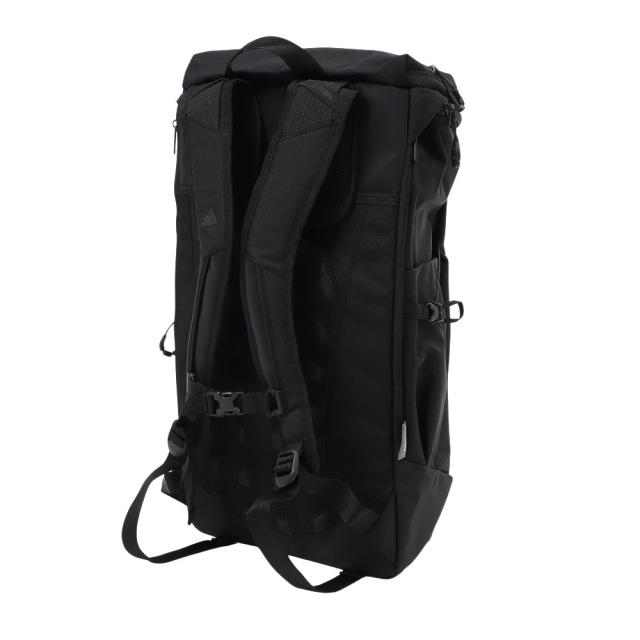 アディダス(adidas)OP/syst.バックパック 40L KLA41-JM4994(Men's