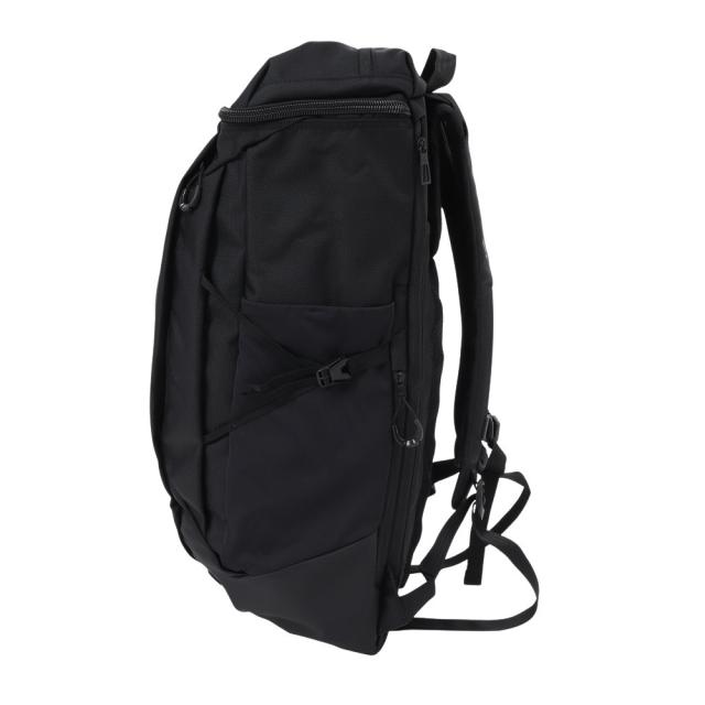 バックパック TUMI（トゥミ） デイバック リュック TUMI ALPHA（アルファ） ラージ