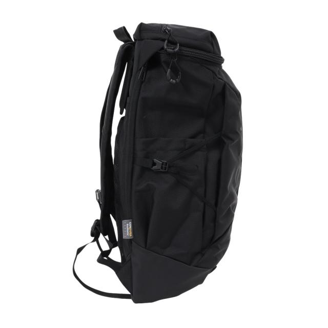 アディダス(adidas)OP/syst.バックパック 40L KLA41-JM4994(Men's