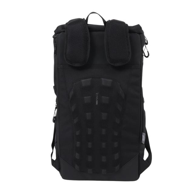 アディダス(adidas)OP/syst.バックパック 40L KLA41-JM4994(Men's