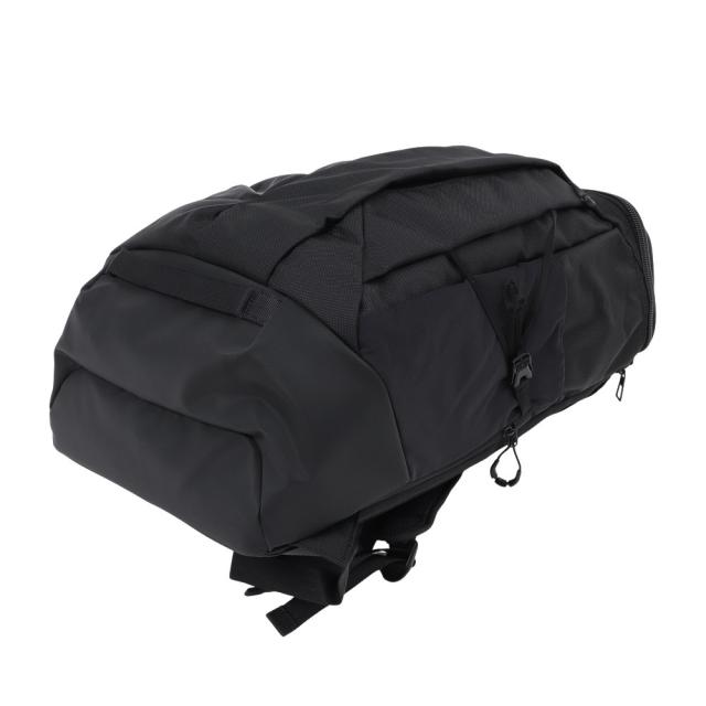 アディダス(adidas)OP/syst.バックパック 40L KLA41-JM4994(Men's