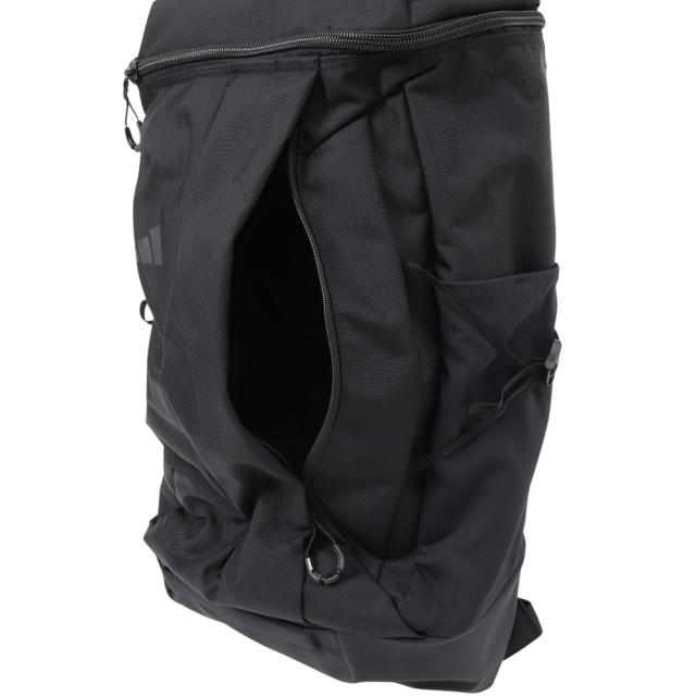 アディダス(adidas)OP/syst.バックパック 40L KLA41-JM4994(Men's