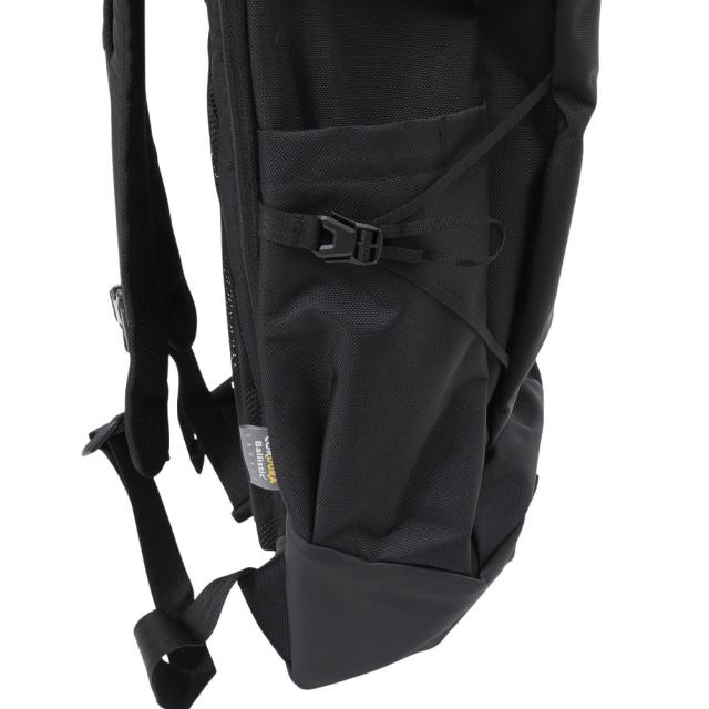 アディダス(adidas)OP/syst.バックパック 40L KLA41-JM4994(Men's